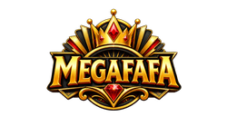 live casino online asia